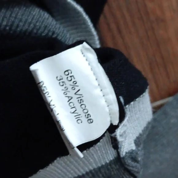 Cardigan - Picture 5 of 7